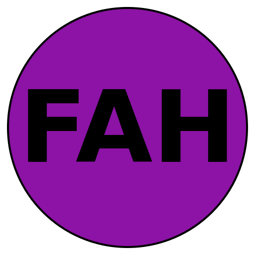 FitApt Hub